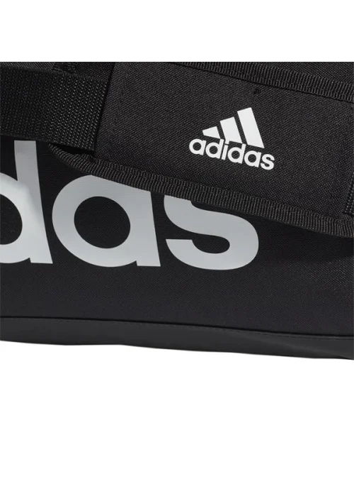 Adidas LINEAR DUFFEL M GN2038