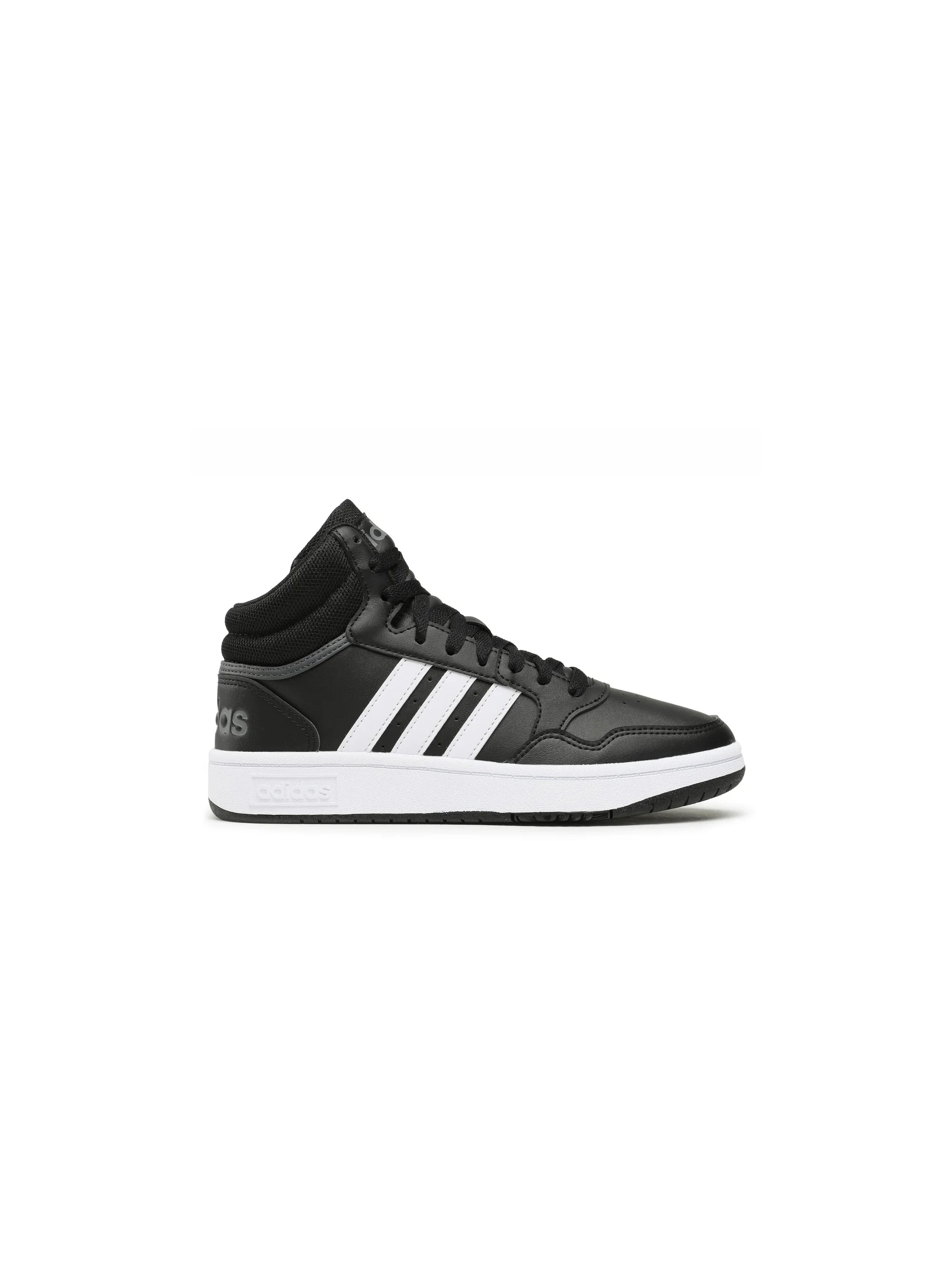 Adidas HOOPS 3.0 MID GW3020
