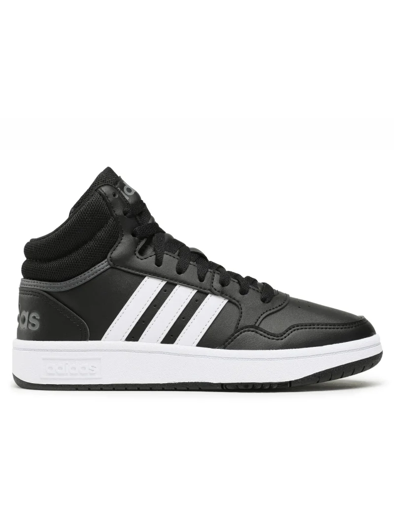 Adidas HOOPS 3.0 MID GW3020