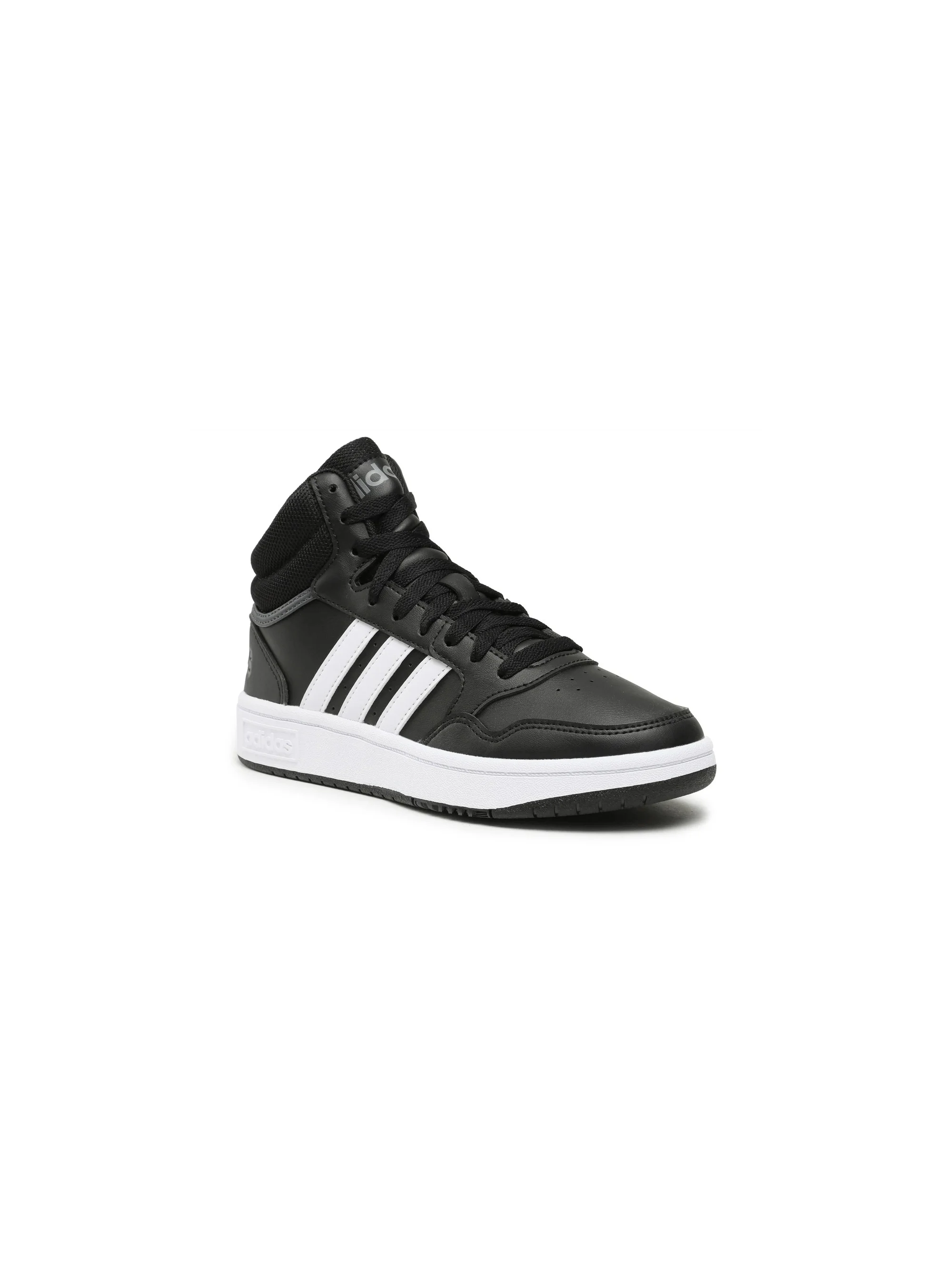 Adidas HOOPS 3.0 MID GW3020
