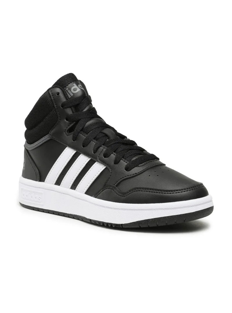 Adidas HOOPS 3.0 MID GW3020