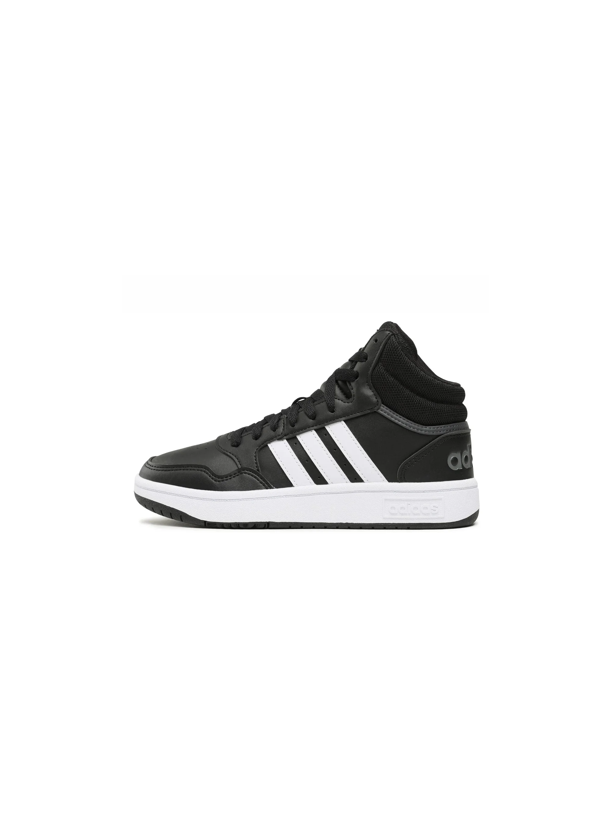 Adidas HOOPS 3.0 MID GW3020