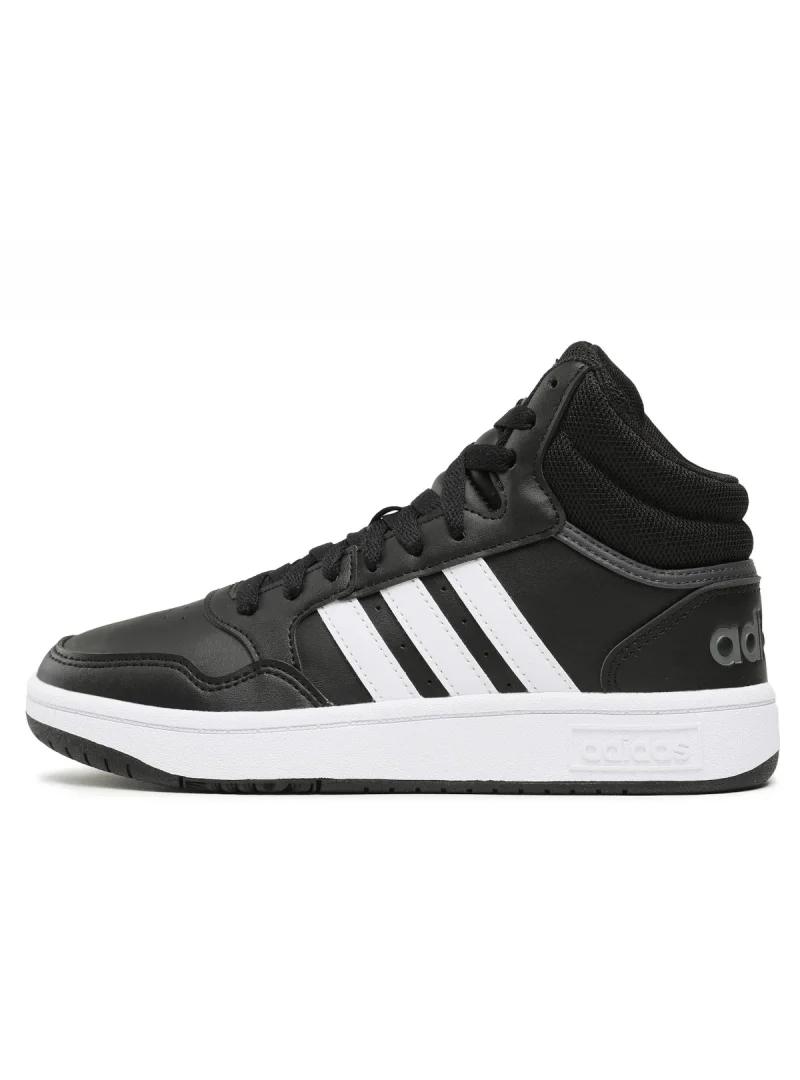 Adidas HOOPS 3.0 MID GW3020