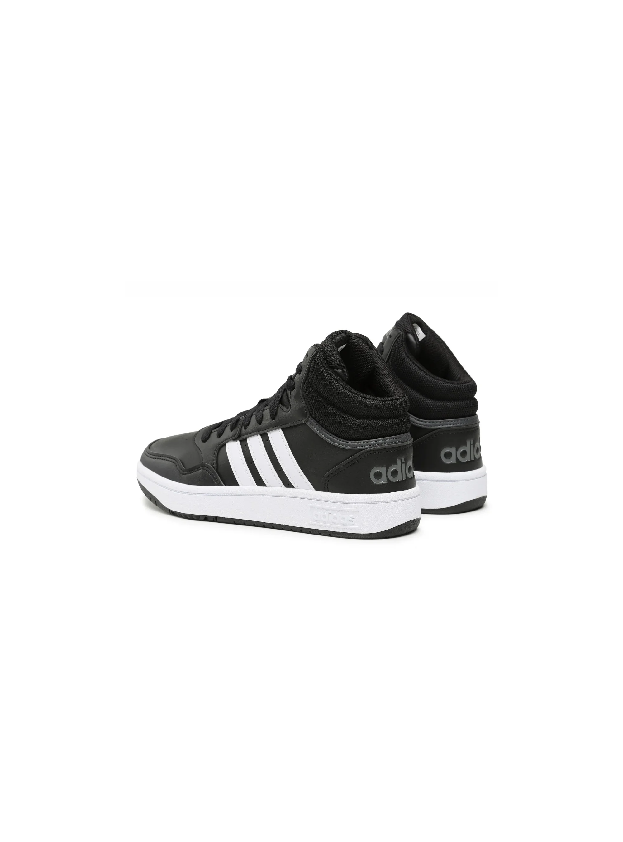 Adidas HOOPS 3.0 MID GW3020