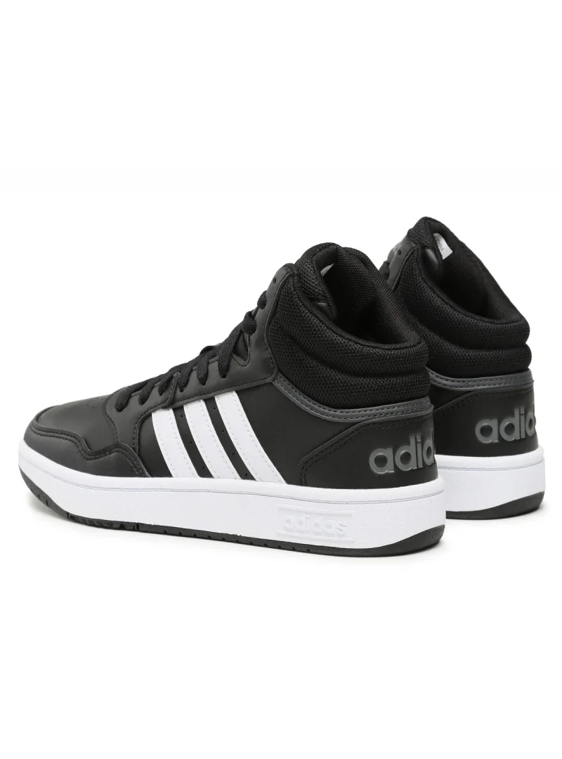 Adidas HOOPS 3.0 MID GW3020