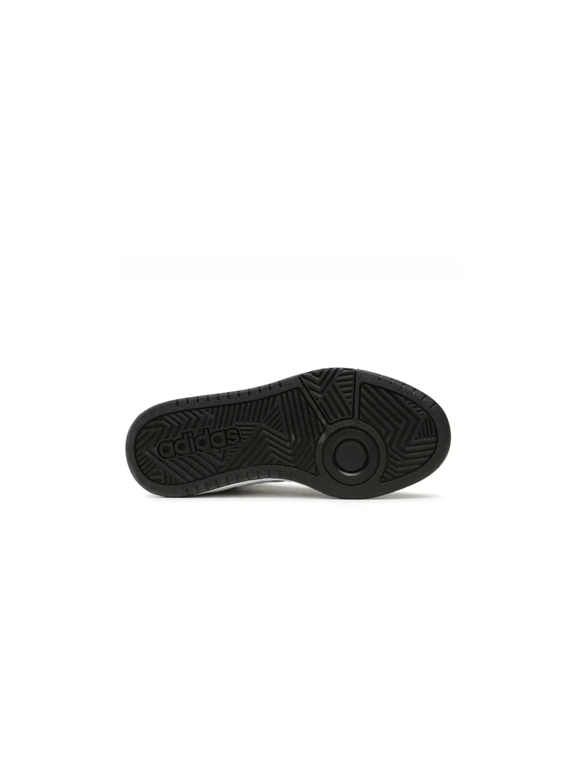 Adidas HOOPS 3.0 MID GW3020