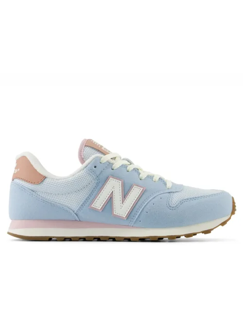 New Balance NB 500 GW500BGB