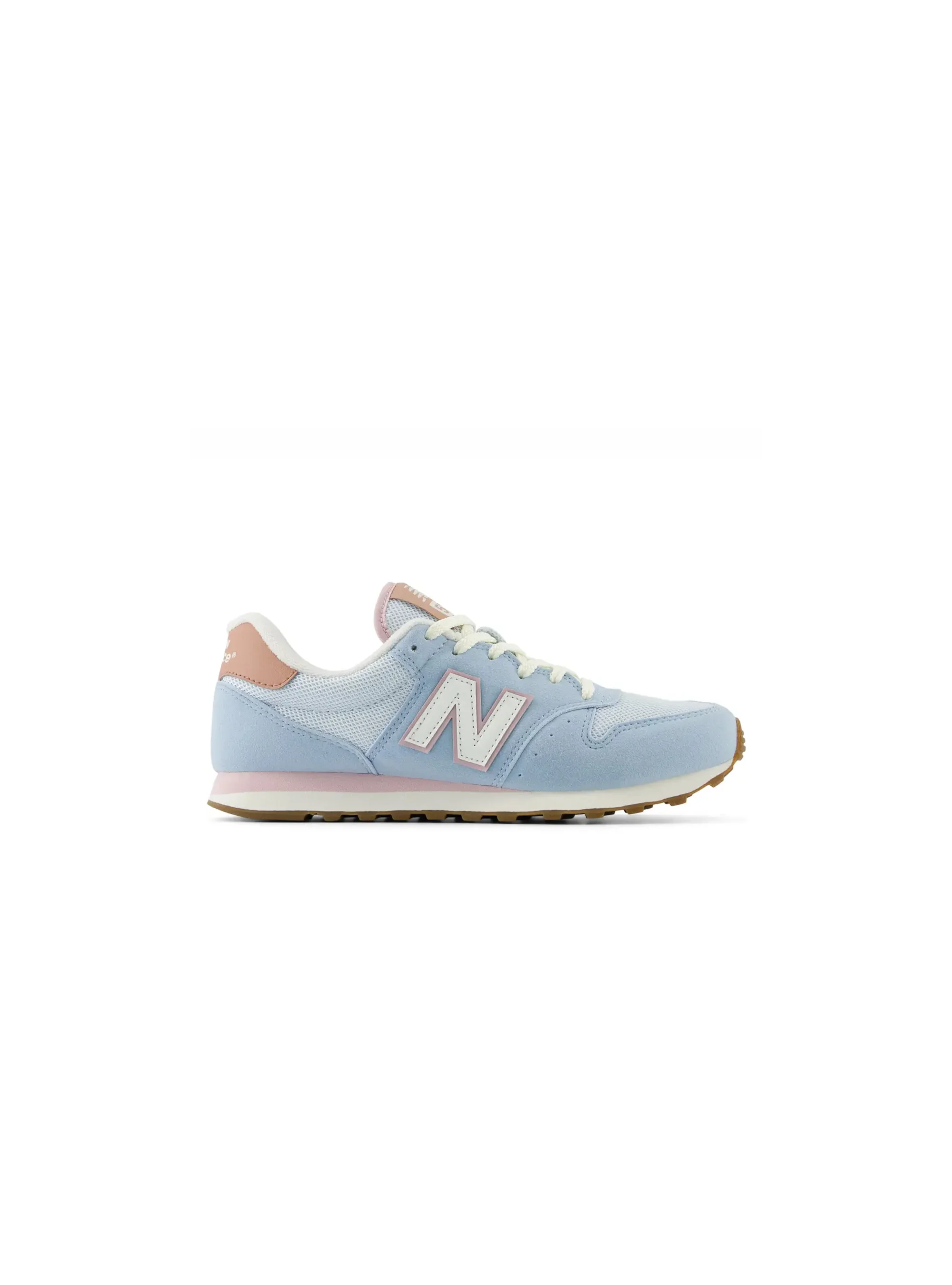 New Balance NB 500 GW500BGB