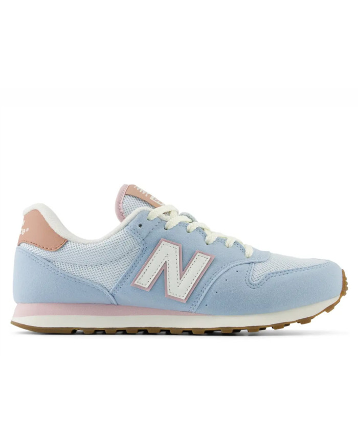 New Balance NB 500 GW500BGB