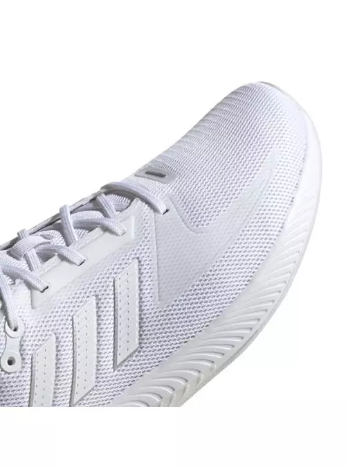 Adidas RUNFALCON 2.0 FY9612