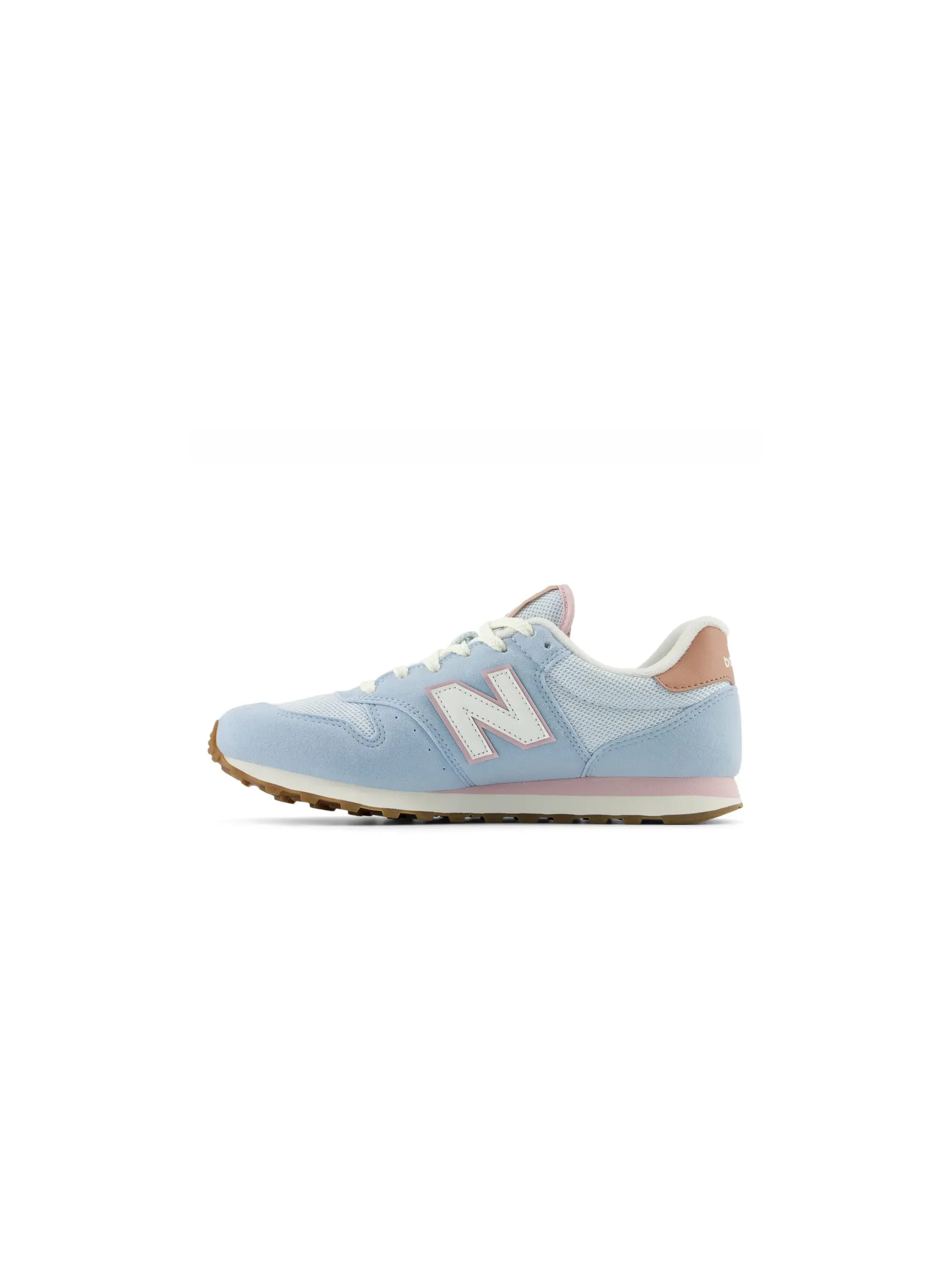 New Balance NB 500 GW500BGB