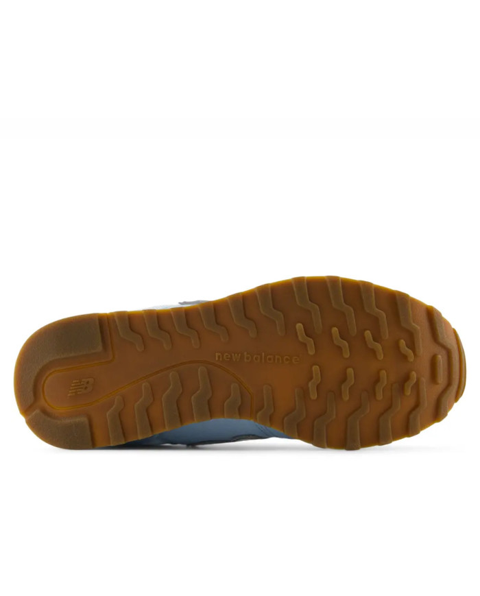 New Balance NB 500 GW500BGB