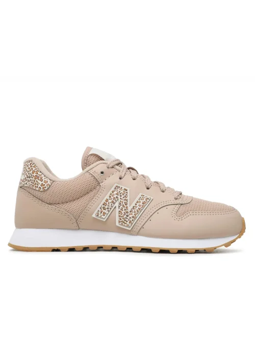 New Balance NB 500 GW500LM2