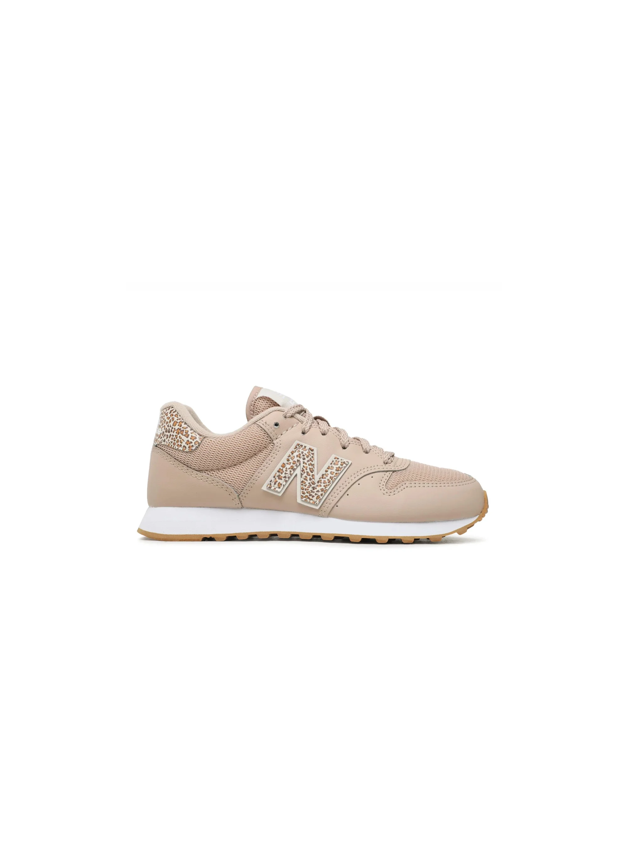 New Balance NB 500 GW500LM2