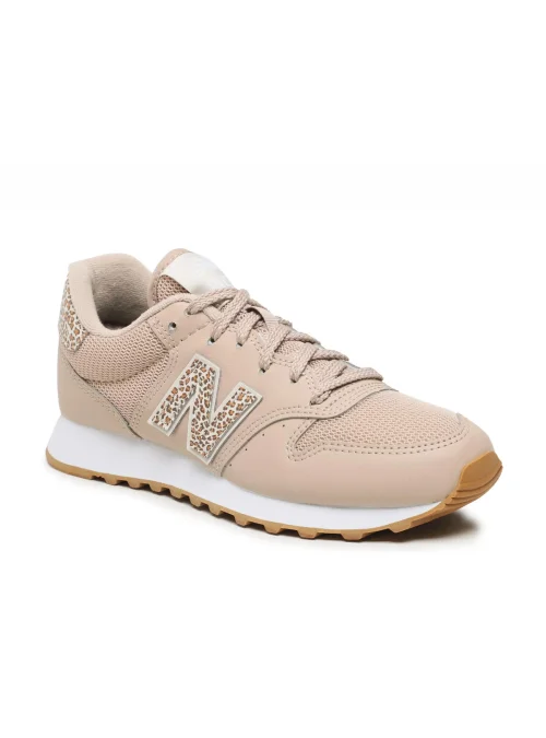 New Balance NB 500 GW500LM2