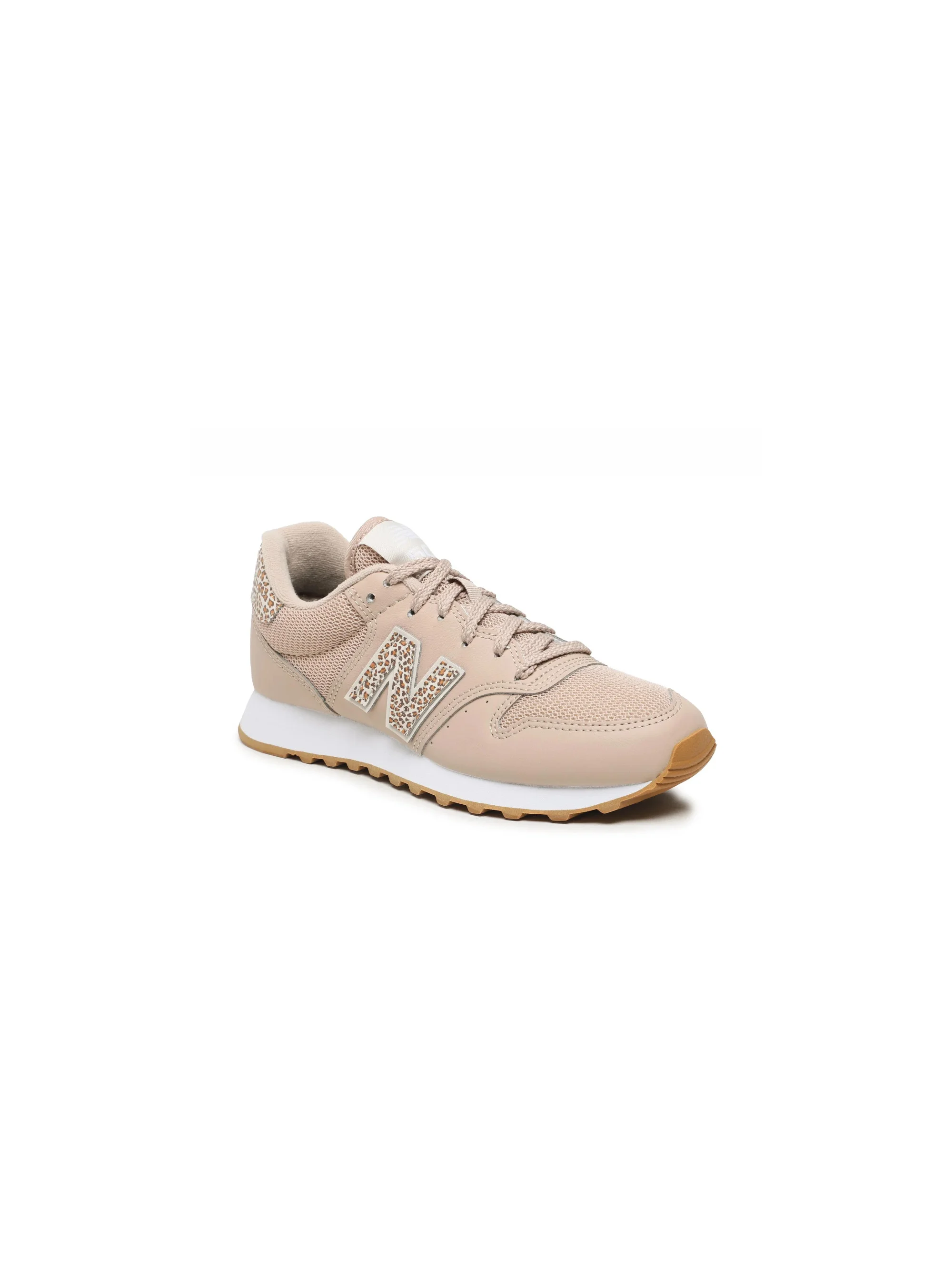 New Balance NB 500 GW500LM2