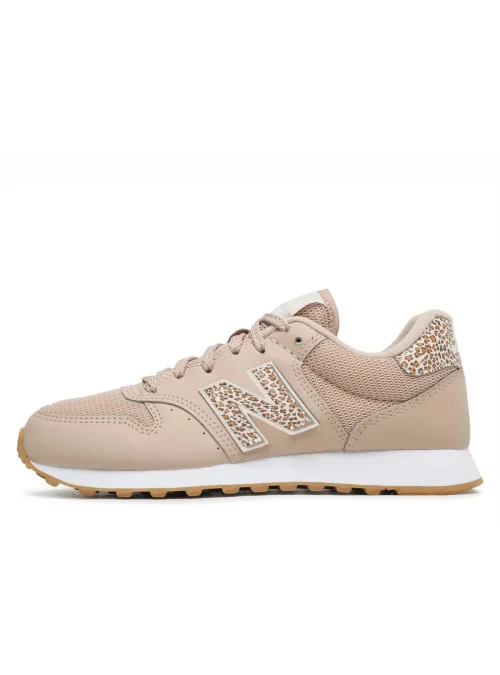 New Balance NB 500 GW500LM2