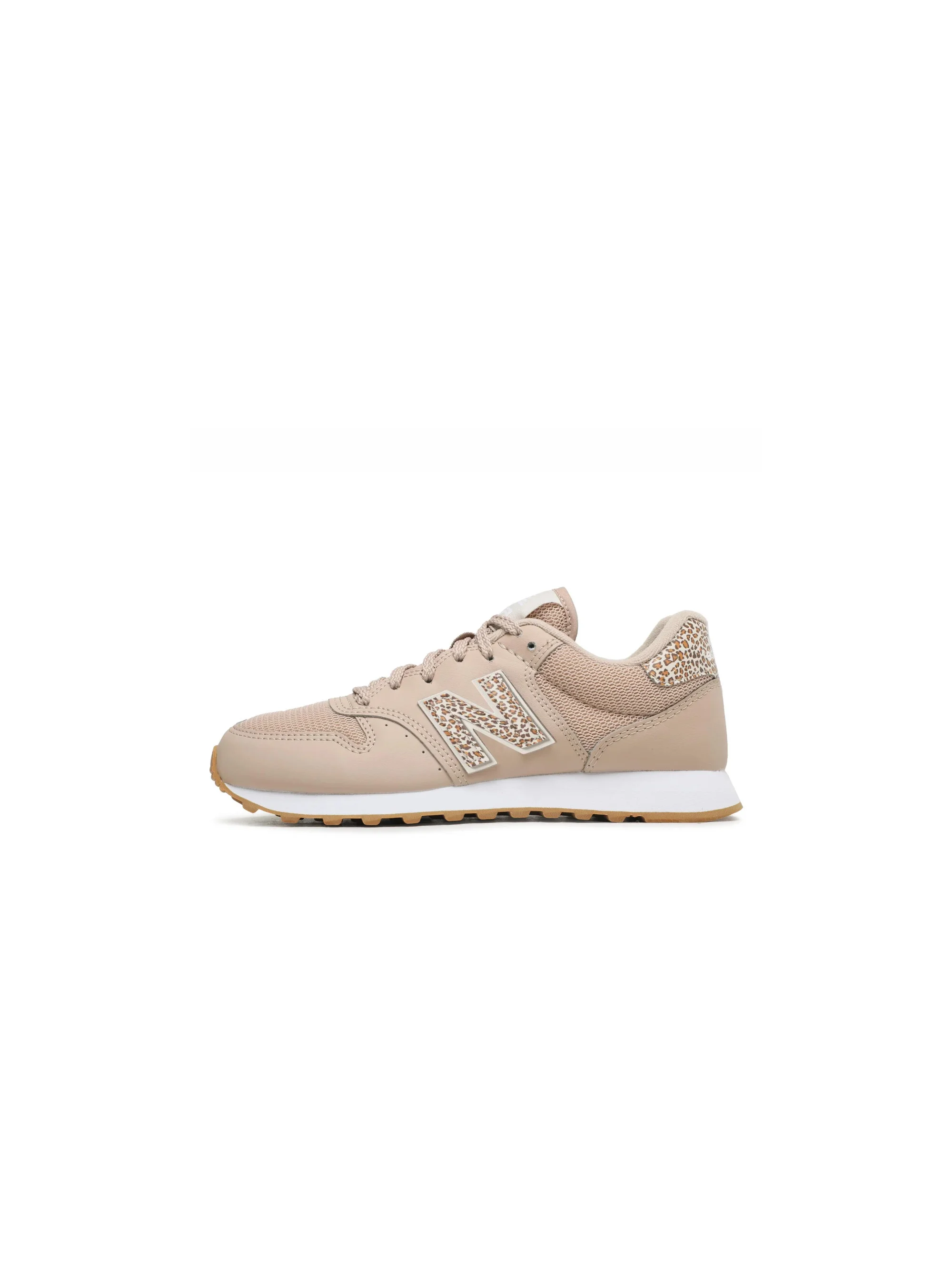 New Balance NB 500 GW500LM2