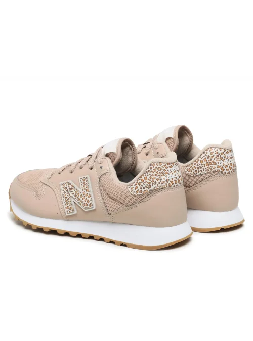 New Balance NB 500 GW500LM2