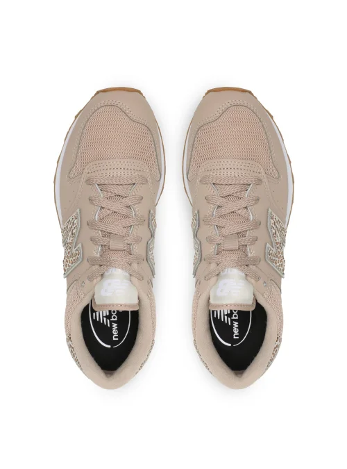 New Balance NB 500 GW500LM2