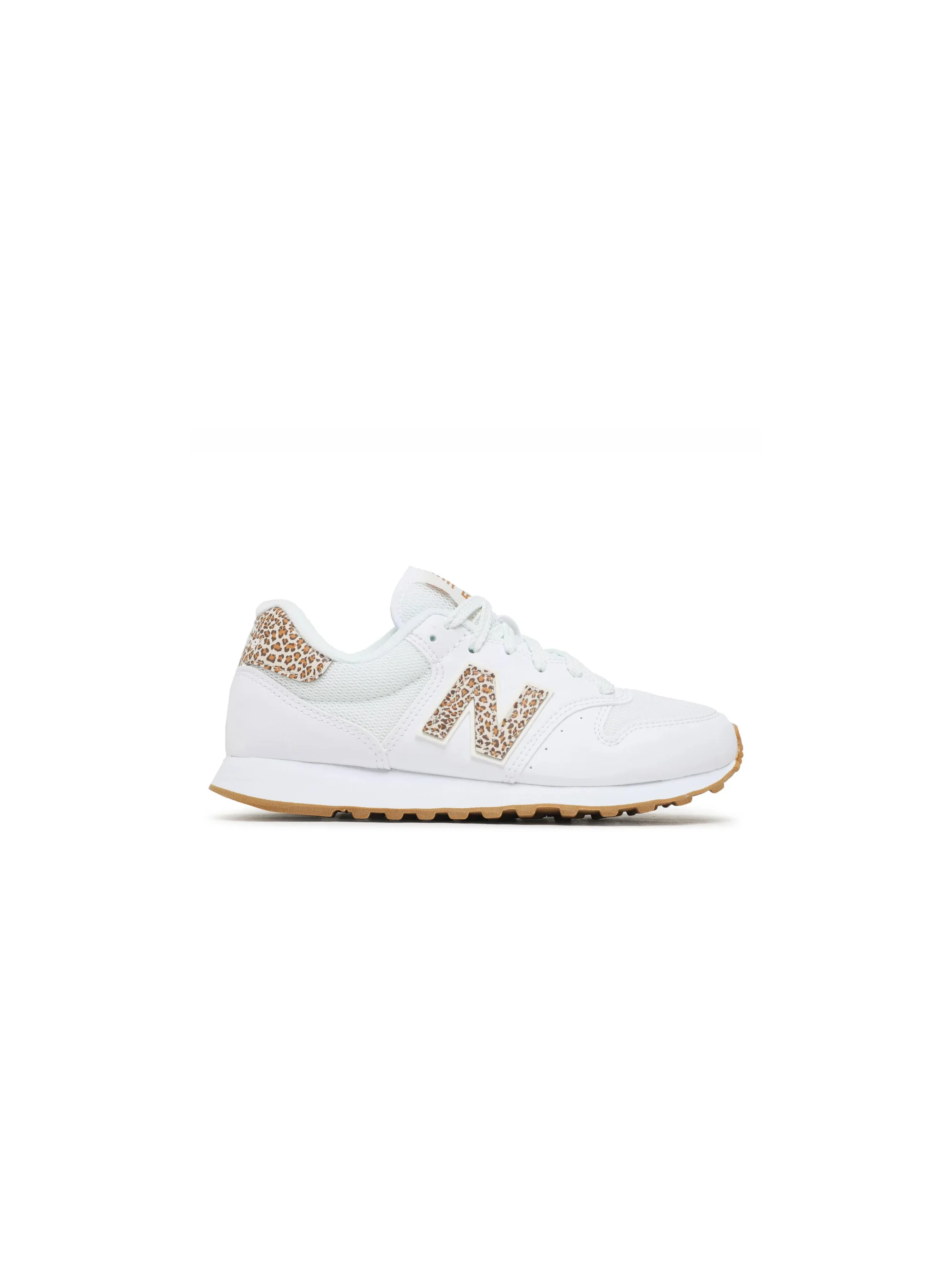 New Balance NB 500 GW500LW2