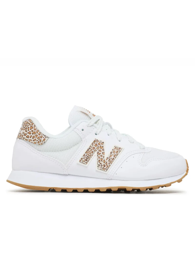 New Balance NB 500 GW500LW2