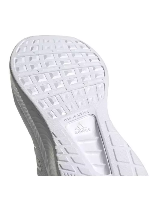 Adidas RUNFALCON 2.0 FY9612