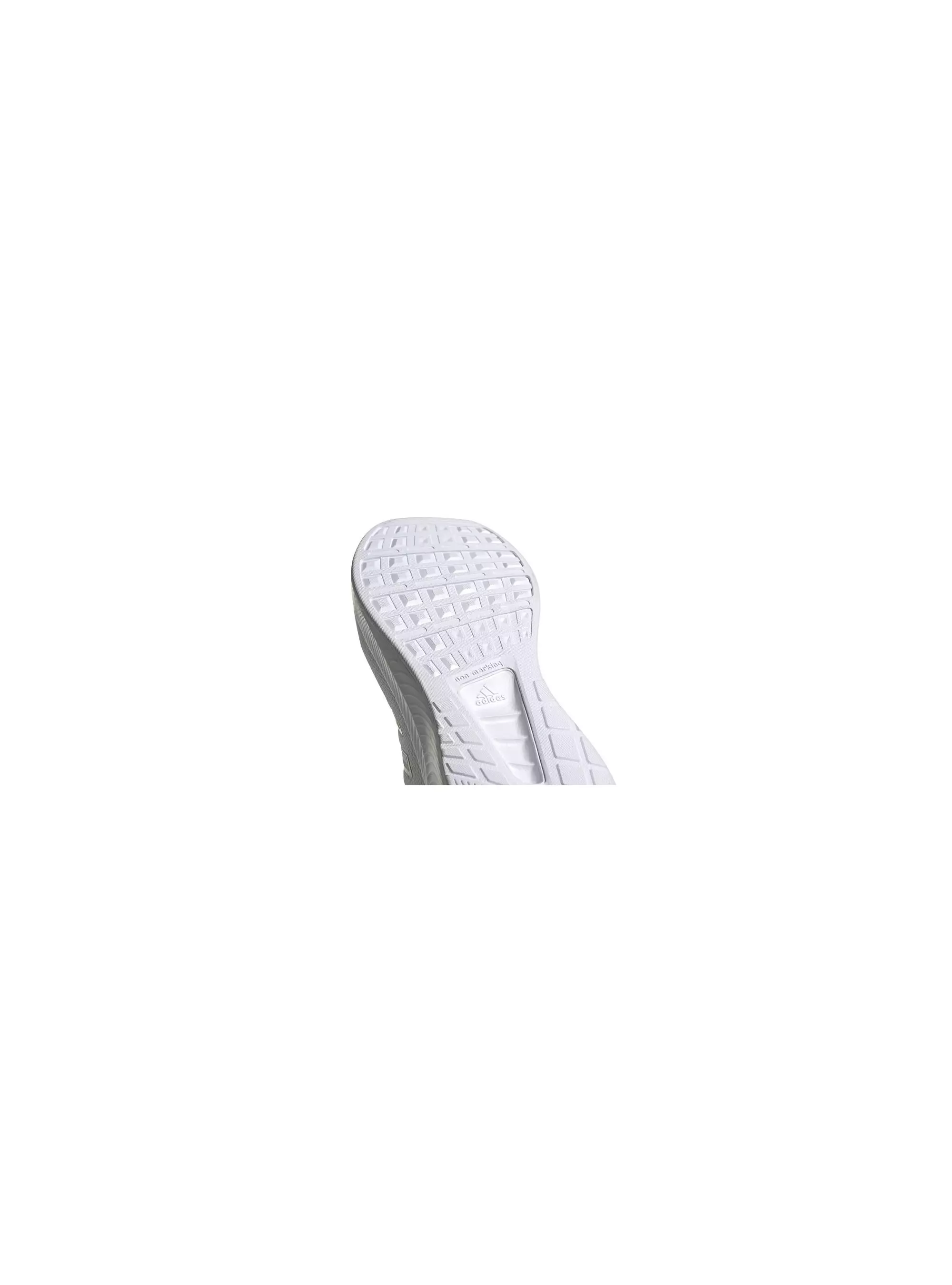 Adidas RUNFALCON 2.0 FY9612