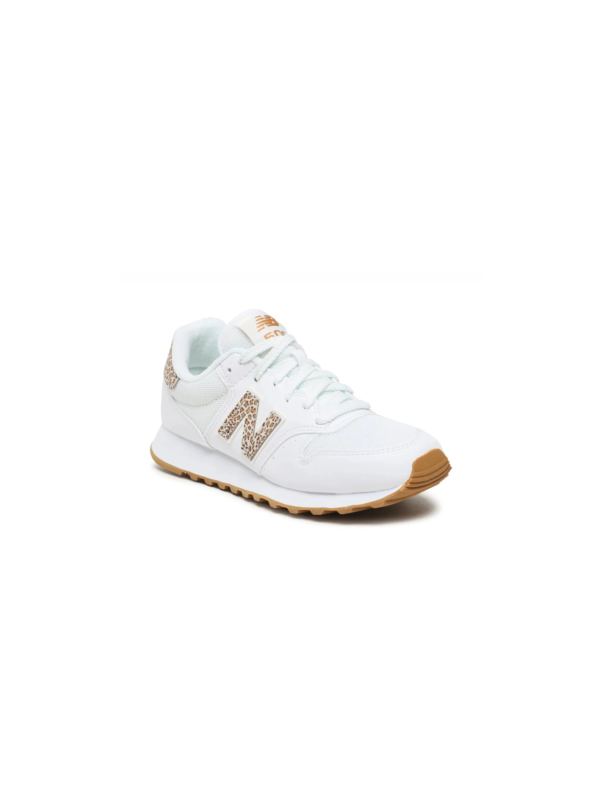 New Balance NB 500 GW500LW2