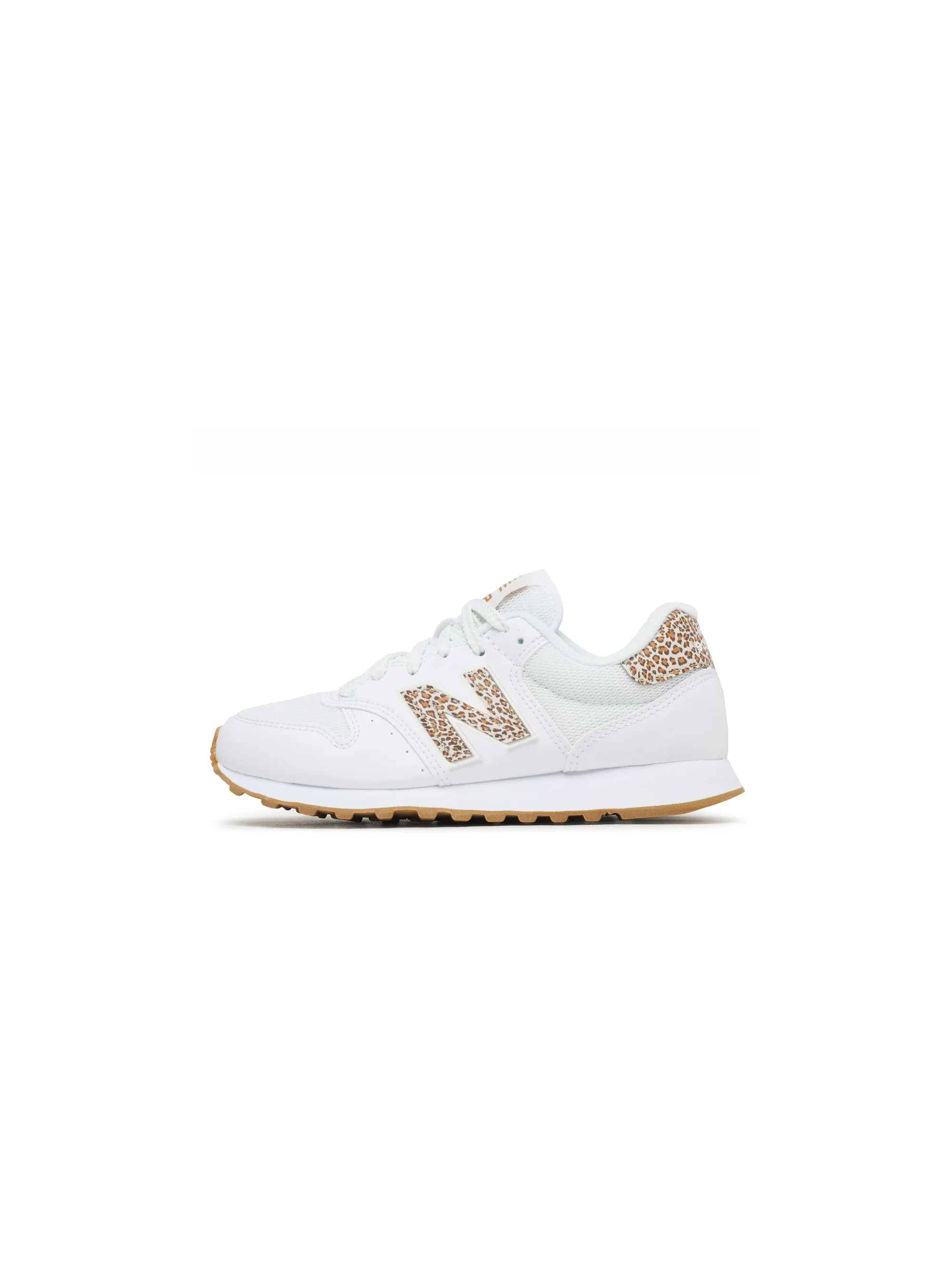 New Balance NB 500 GW500LW2