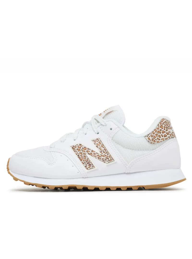 New Balance NB 500 GW500LW2