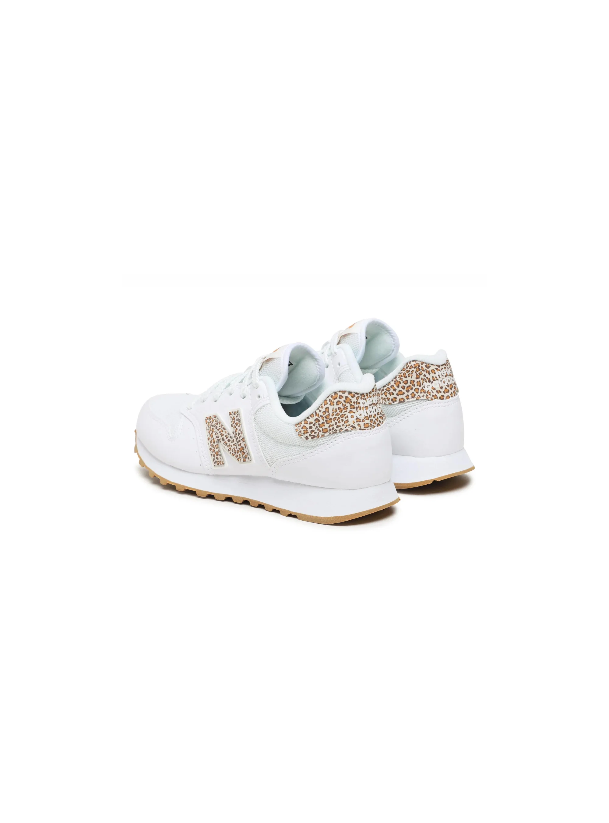 New Balance NB 500 GW500LW2