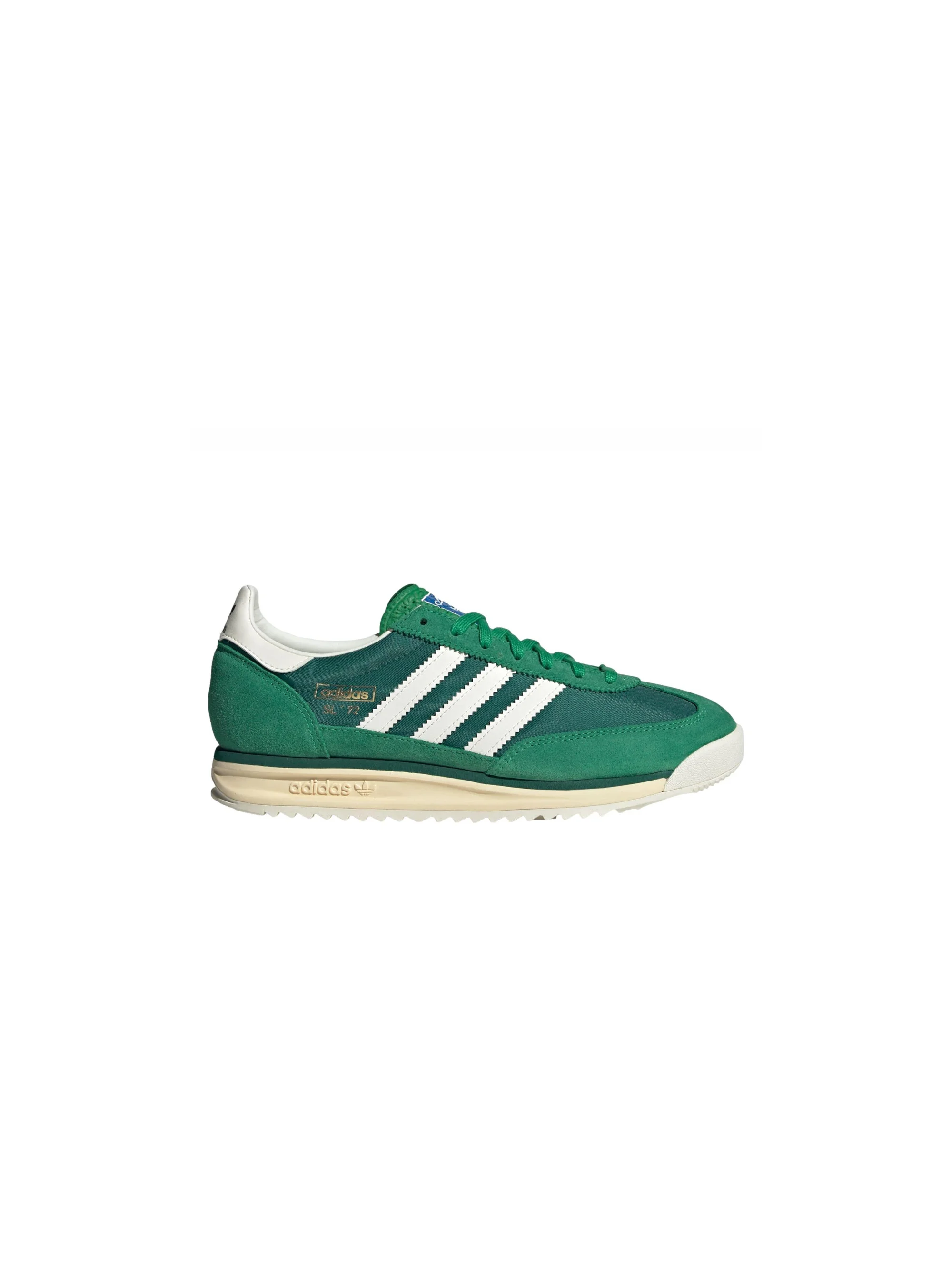 Adidas SL 72 RS JH8643
