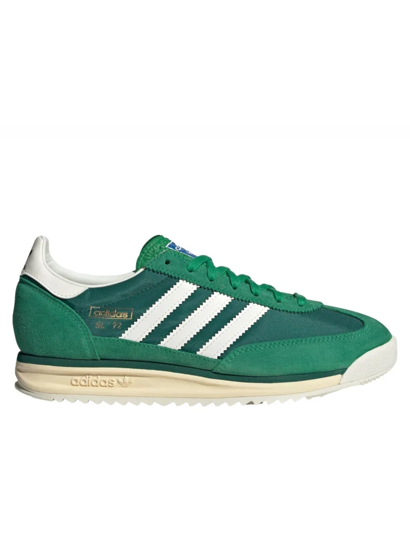 Adidas SL 72 RS JH8643