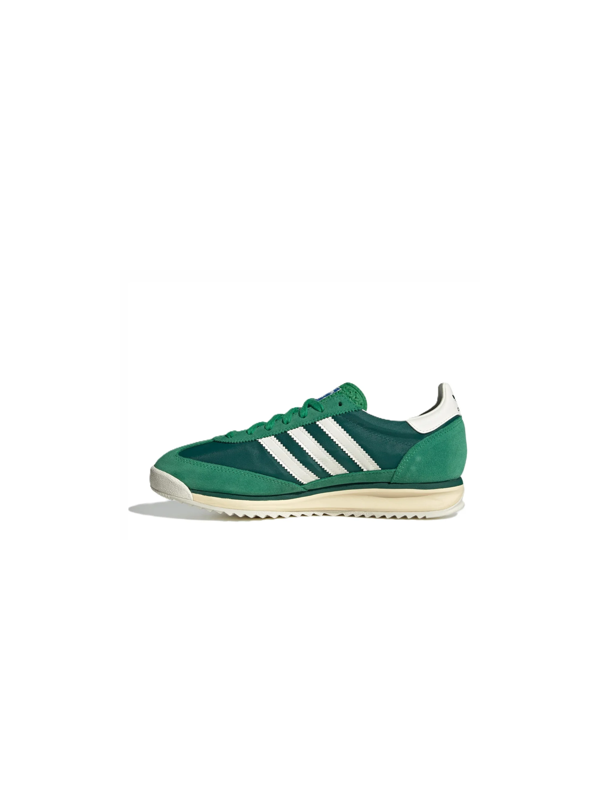 Adidas SL 72 RS JH8643