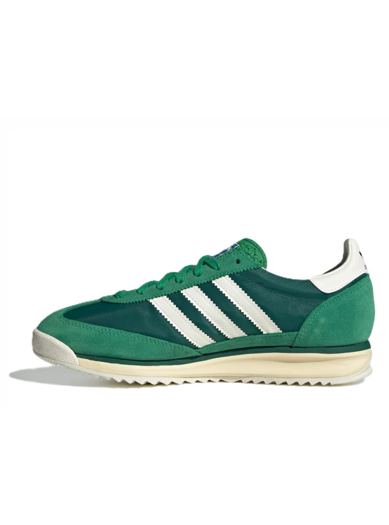 Adidas SL 72 RS JH8643