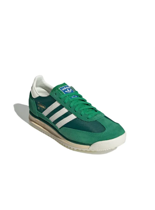 Adidas SL 72 RS JH8643