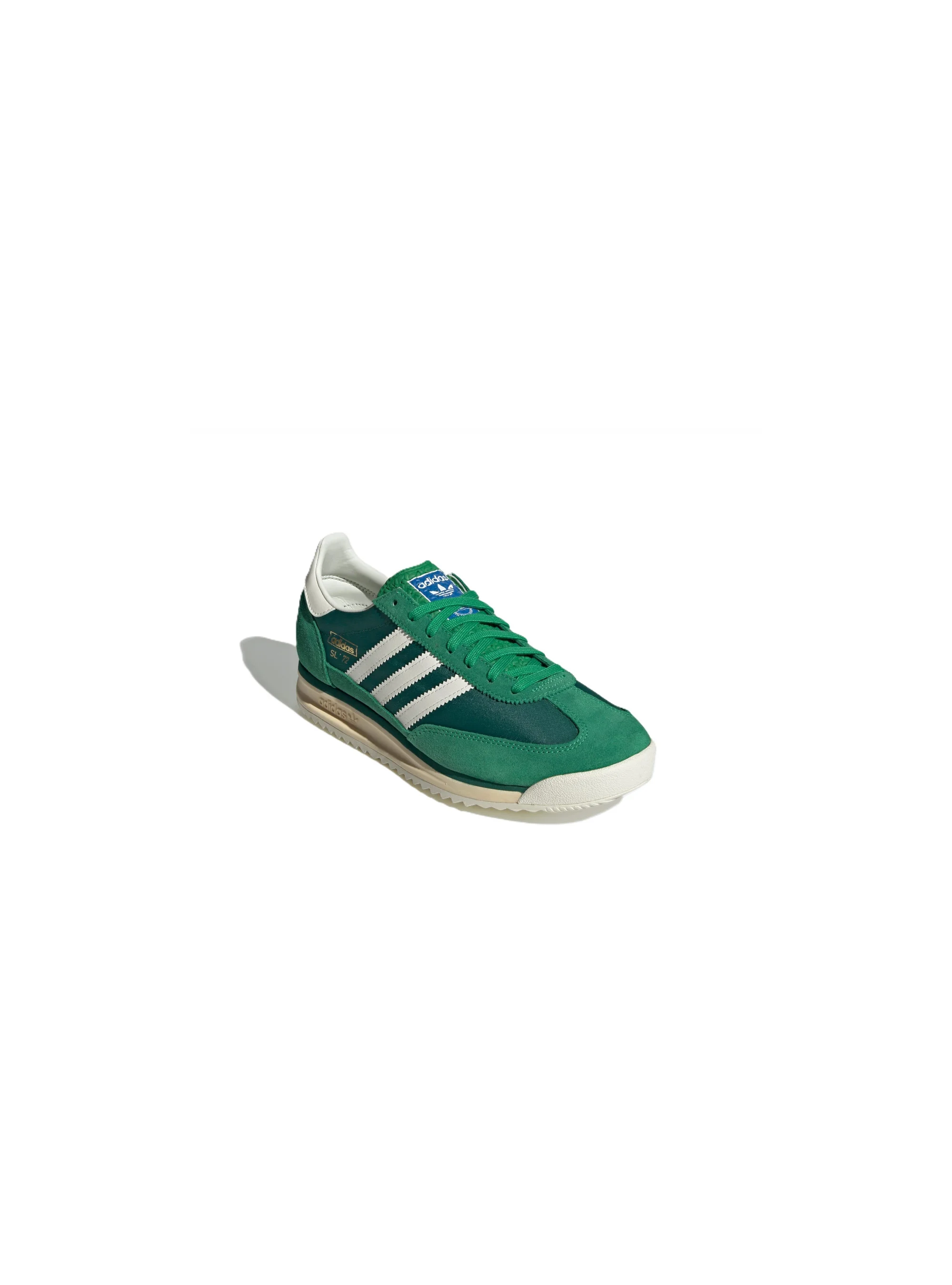 Adidas SL 72 RS JH8643