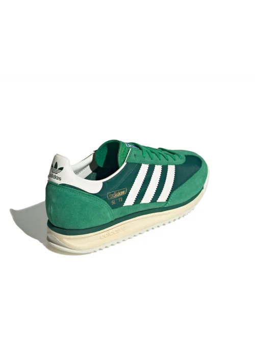 Adidas SL 72 RS JH8643