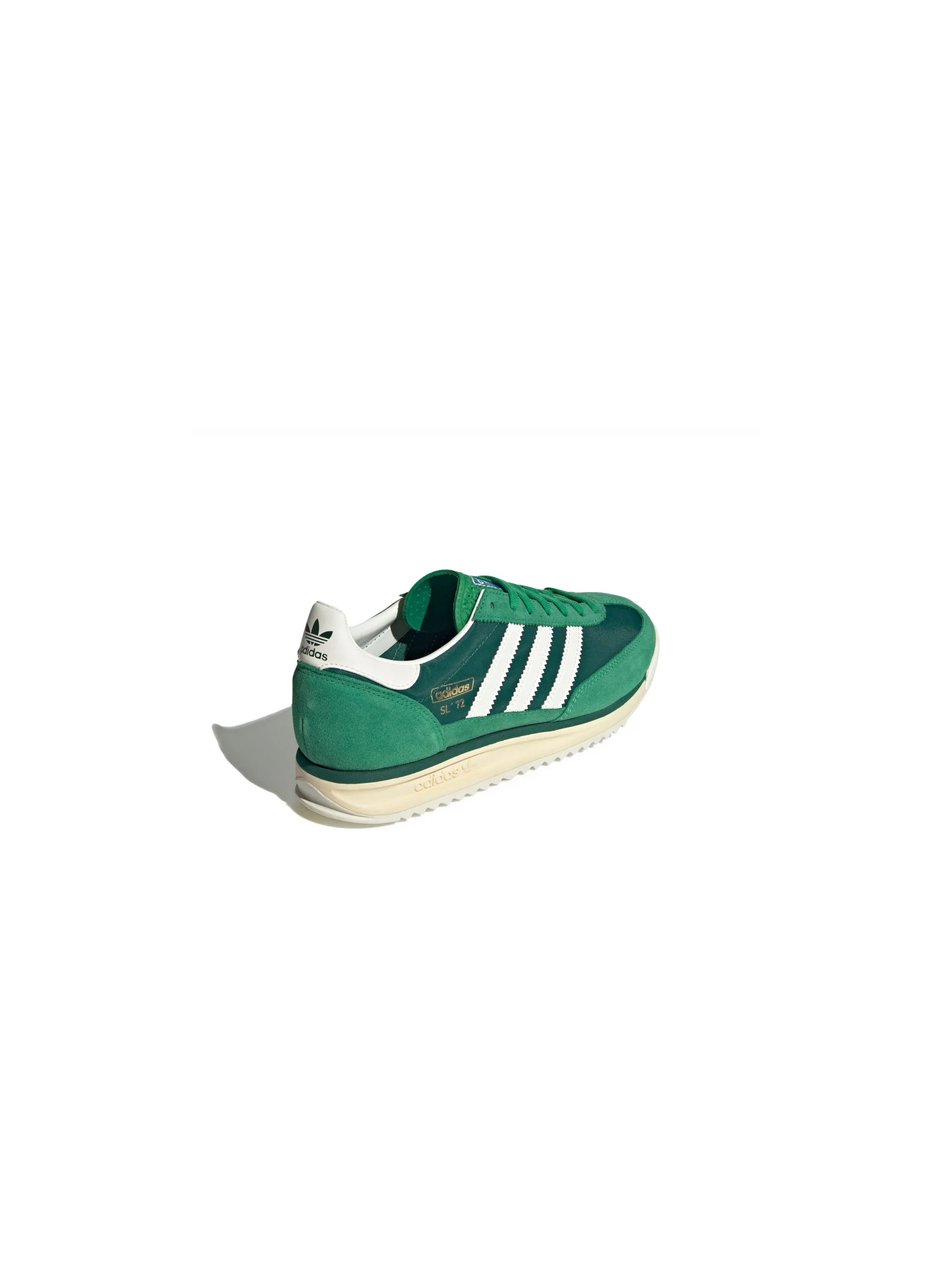 Adidas SL 72 RS JH8643