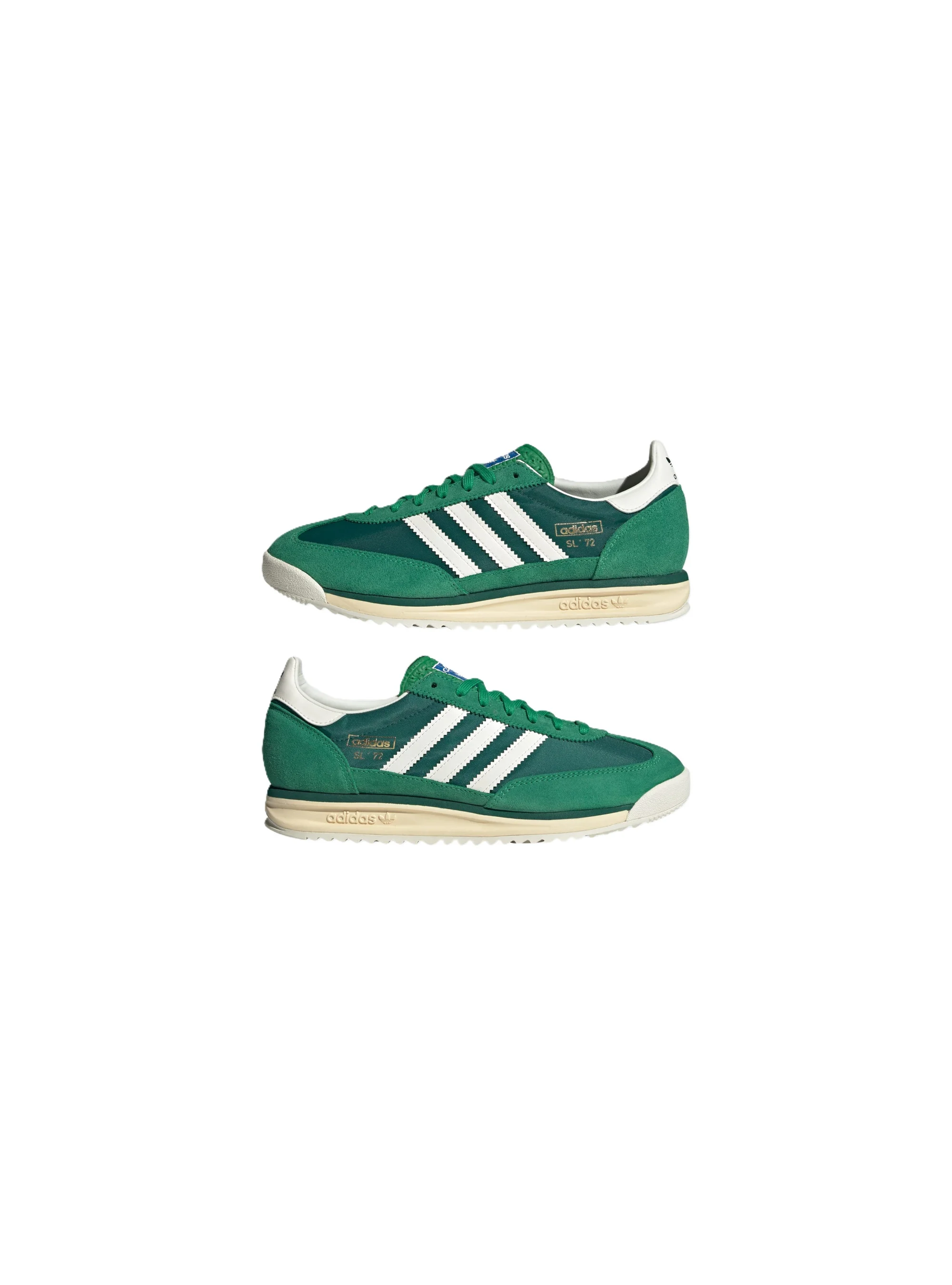 Adidas SL 72 RS JH8643