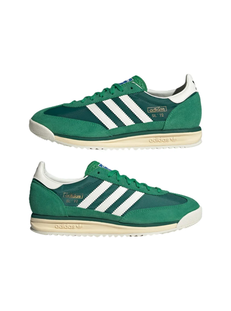 Adidas SL 72 RS JH8643