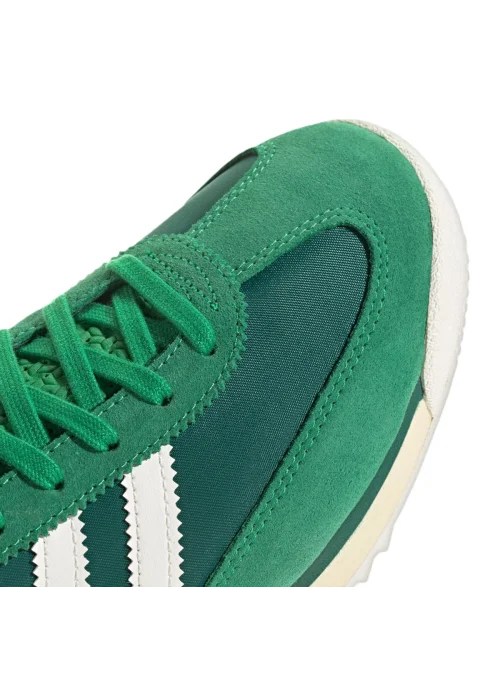 Adidas SL 72 RS JH8643