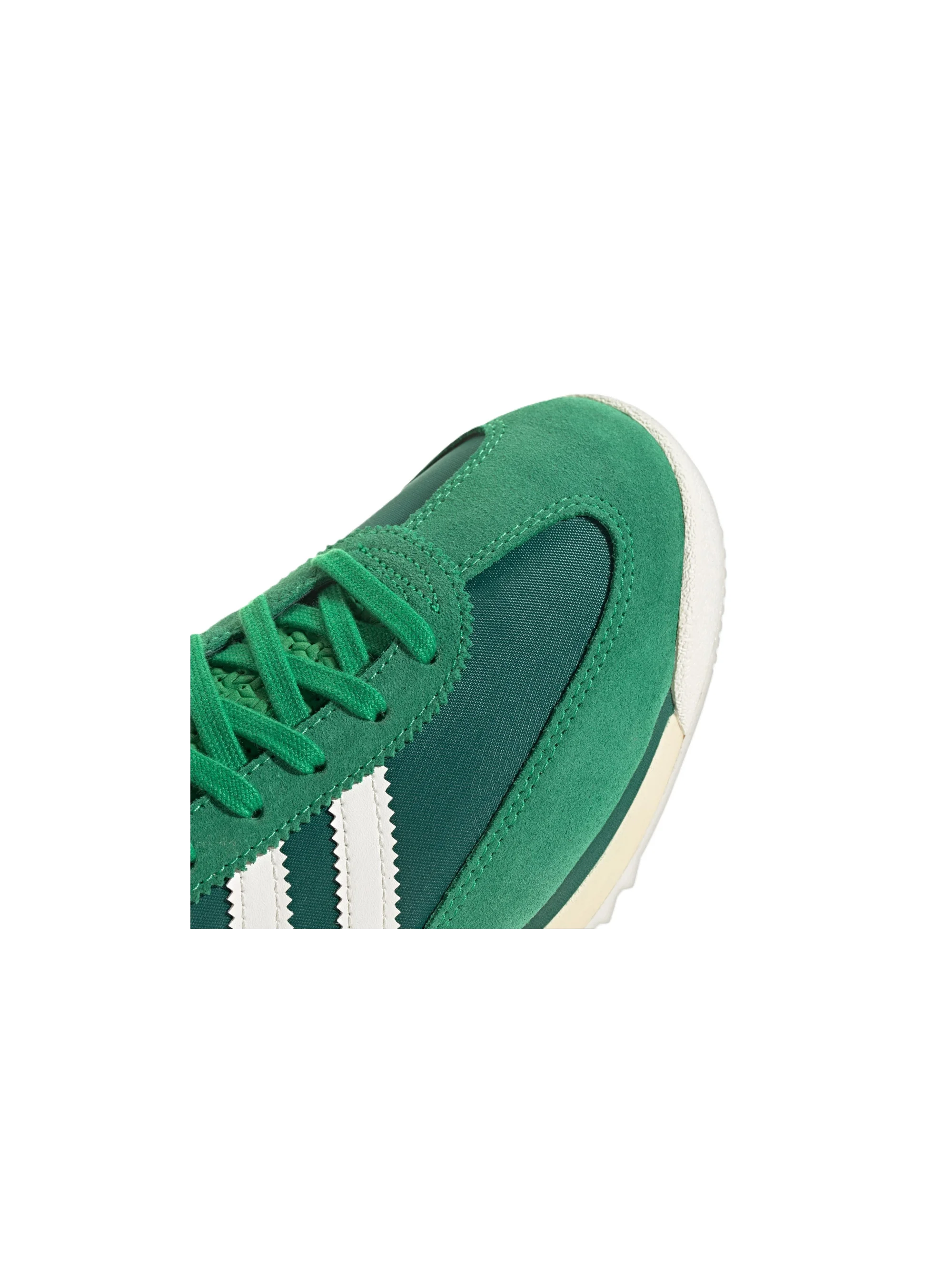 Adidas SL 72 RS JH8643