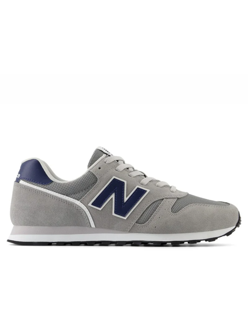 New Balance NB 373 ML373SP2