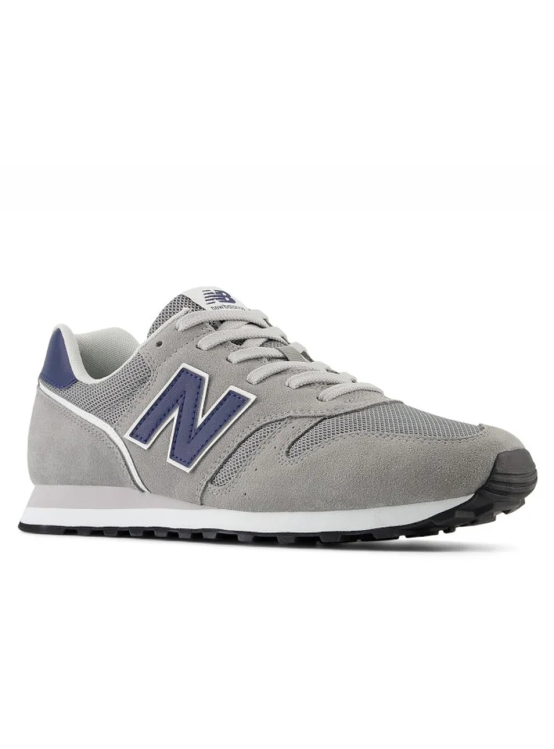 New Balance NB 373 ML373SP2