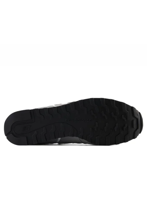 New Balance Męskie Sneakersy Nb 373 Szary | Oficjalny sklep | Monotox