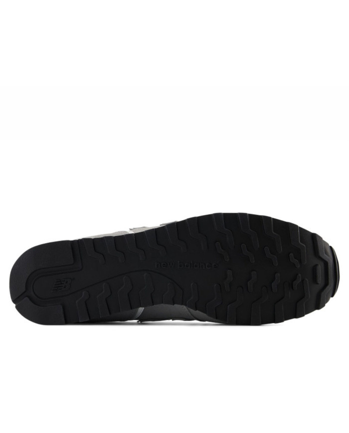 New Balance Męskie Sneakersy Nb 373 Szary | Oficjalny sklep | Monotox