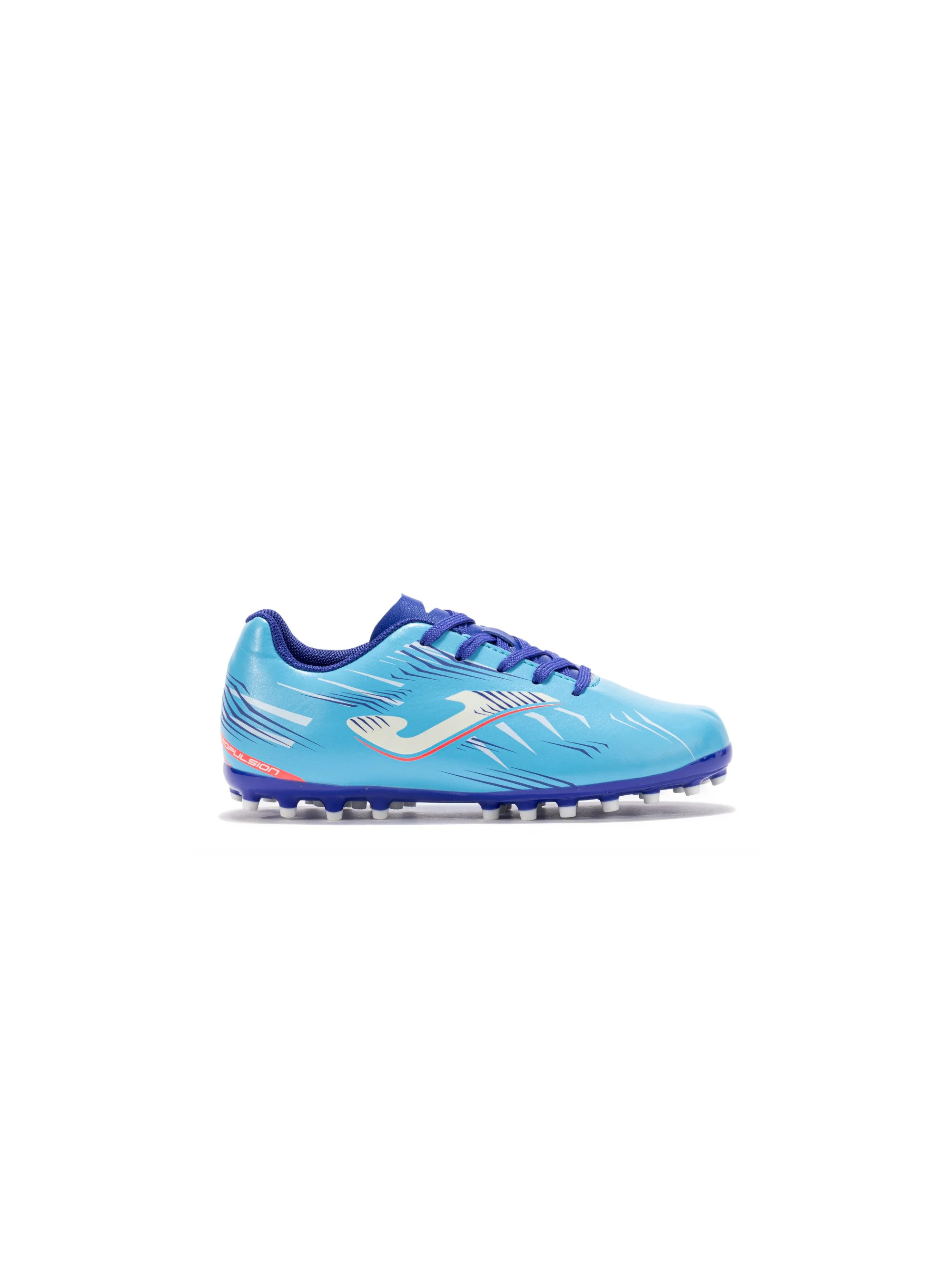 Joma PROPULSION JR 2505 BLUE AG PRJS2505AG