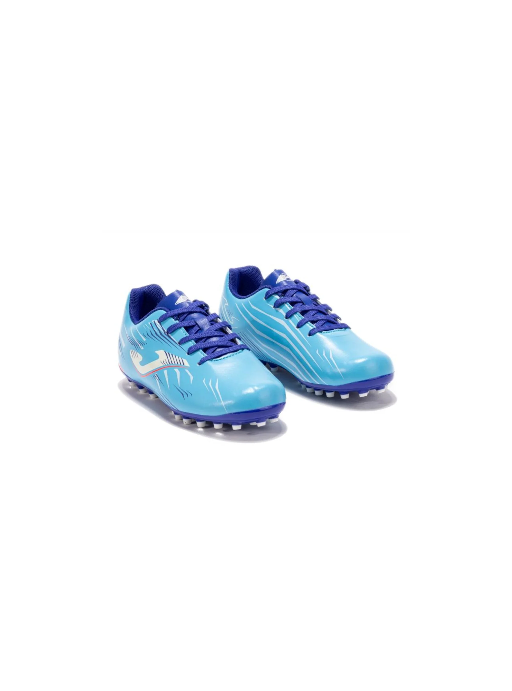 Joma PROPULSION JR 2505 BLUE AG PRJS2505AG